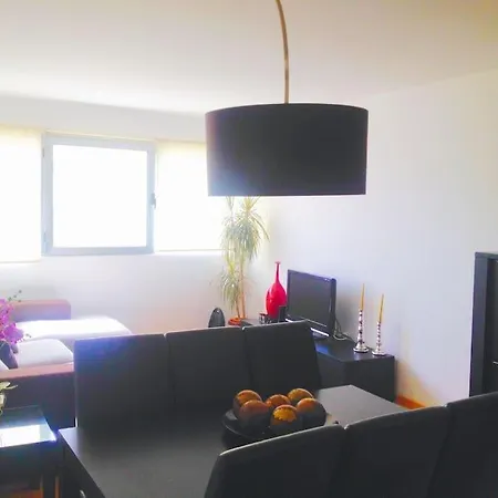 Luxury Lisbon Apartment. With Air Con. Buitenkant foto