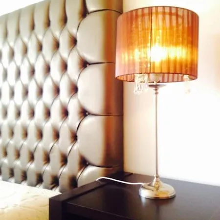 Luxury Lisbon Apartment. With Air Con. Buitenkant foto