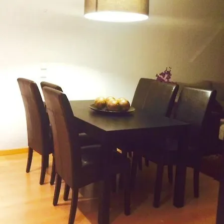 Luxury Lisbon Apartment. With Air Con. Buitenkant foto
